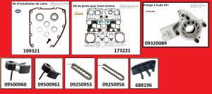 USTCKDTCCH+POMP02 -99 a 04
